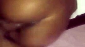 The skinny Latina teen loves riding big cocks