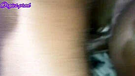 pinky whisky shows off shaved pussy while drunk at home