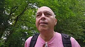 Clapham Common Cruising Trails in June 2025!