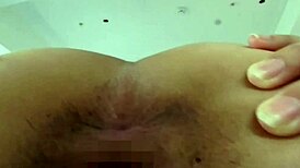 元アイドルグループのメンバーがリスクの高い日本グループアクションに巻き込まれる