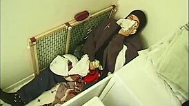 Stories I write in my diary part 1 with personal reflections