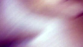 louisville amateur gets cumshot from big black cock