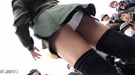 Check out this awesome cosplay! 😍