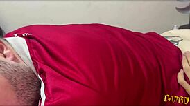 Gravei Meus Amigos Na Brotheragem Depois Do Jogo Completo No Red