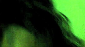 Video 0040 Featuring Oral Point Of View Swallow Mature Woman Facial Expression In High Definition