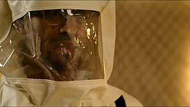 Katrina Jade Fucks Guy In Haunted Hotel Creampie