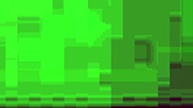 Filming Couple Fuck Through Window