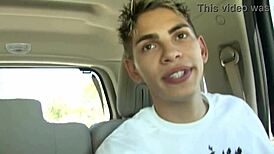 Mother-In-Law Alana Leigh Bent Over For Assfucking Gaping