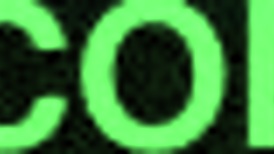 Masturbation With Cum And Jizz On Cock