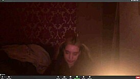 intriguing brunette named gostosox1jaka