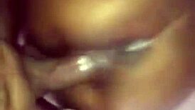 The skinny Latina teen loves riding big cocks