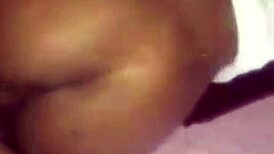 The skinny Latina teen loves riding big cocks