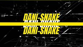 Uma Prévia Do Vídeo Com Meu Objeto Sexual