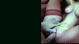 Fortnite cum challenge with hentai cartoon contest