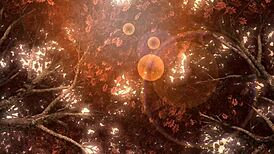 hatsune miku in velvet arabesque project diva nude mod.