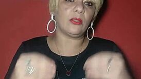 Sensitive Lesbian Gives To Taxi Driver Comments