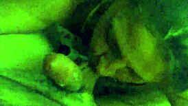 Tight Pussy Fisted With Intense Action And Pleasure