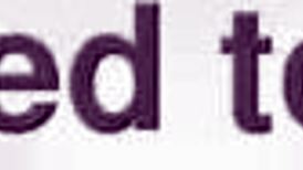 i watched exotic brazilian ebony ariella ferraz get gangbanged by 5 monster cocks in bareback anal, gaping and dirty talk, it was insane