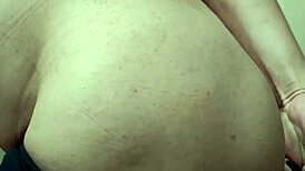 Chiso moso update 18 - 20250623 - jun 23 2025