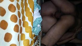 detonada interview casting