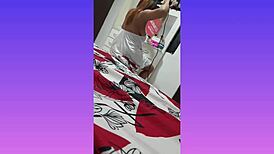 wife sucks after crazy world talk 😏