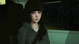 Eternum 134 game adventure unfolds