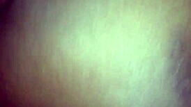 louisville amateur gets cumshot from big black cock