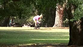 Ryder Skye Craves Lesbian Scissoring with Sweet Pussy