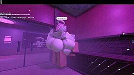 Hot Lady Fucks Me With Big Cock In Sauna