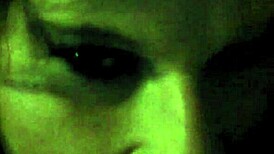 Video 0040 Featuring Oral Point Of View Swallow Mature Woman Facial Expression In High Definition