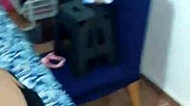 Holy shit, the barbecue guy is nice just to FUCK my wife!