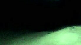 Intense doggystyle with wet pussy and gaping asshole