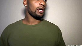 bbc studs rome major deepthroat monster cock