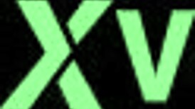 Milf with Phat Ass in Hidden Candid