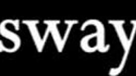 i had a wet dream about my step mommy's pussy squirting