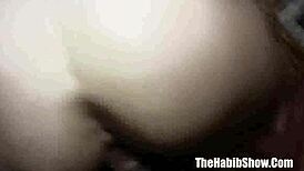 i'm a blonde freak who loves toys and dick