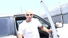 fucking steamy italian milf maria bellucci hard