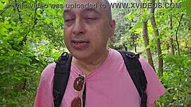 Clapham Common Cruising Trails in June 2025!