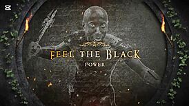 Incompetent Maid Only Good for Sucking and Taking It Everywhere