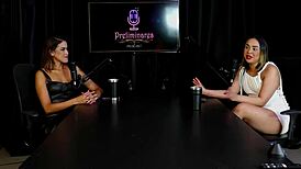 how nands ninfetinha sheer red started with homemade videos and avoids bisexual men in sexy lingerie