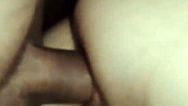 sex training wife with husband and friends