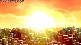 hatsune miku in velvet arabesque project diva nude mod.