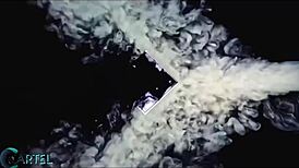 i gave her a hot bang that made her scream my name so loud