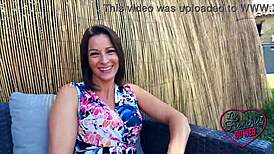 Kyara Nurse Tests Limits