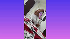 wife sucks after crazy world talk 😏