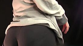 Your Morning Cup of Me