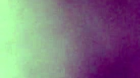 Intense doggystyle with wet pussy and gaping asshole