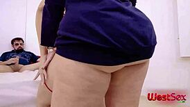 Fucking The Hottest Bbws In Brazil Delicious Latinas