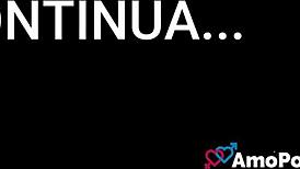 after turning 18 my stepfather moved in