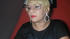 Sensitive Lesbian Gives To Taxi Driver Comments